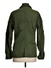Vineyard Vines Green Jacket Size S - photo 2