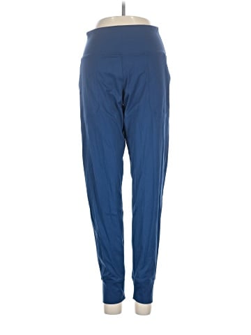 Unbranded Track Pants (view 1)