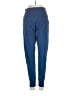 Unbranded Solid Blue Track Pants Size S - photo 1