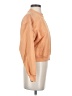 Assorted Brands 100% Cotton Tan Sweatshirt Size XS - photo 4