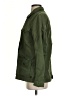 Vineyard Vines Green Jacket Size S - photo 5