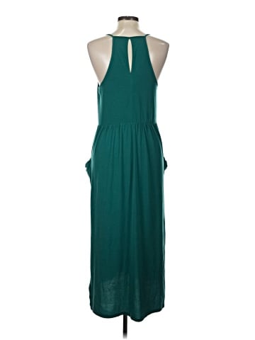 BCBGeneration Cocktail Dress (view 2)