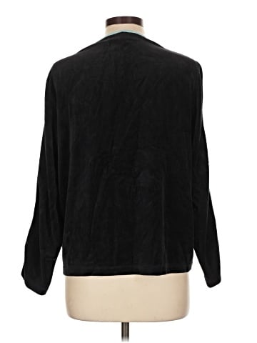 Sag Harbor Track Jacket (view 2)