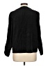 Sag Harbor Teal Track Jacket Size L - photo 2