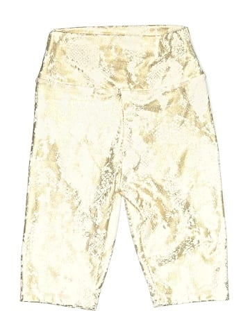 Astoria Activewear Shorts (view 1)