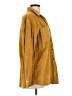 Wild Fable 100% Cotton Yellow Jacket Size L - photo 4