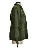 Vineyard Vines Green Jacket Size S - photo 4