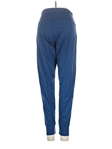 Unbranded Track Pants (view 2)
