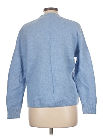 J.Crew Cardigan (view 2)