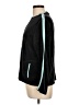 Sag Harbor Teal Track Jacket Size L - photo 5