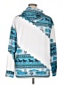 Unbranded White Pullover Sweater Size XL - photo 2