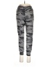 Unbranded Camo Gray Sweatpants Size M - photo 2