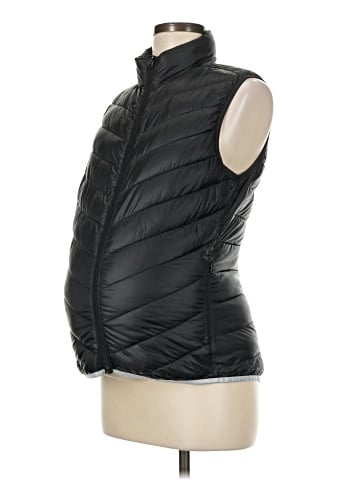Gap Fit Vest (view 1)