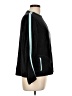 Sag Harbor Teal Track Jacket Size L - photo 4