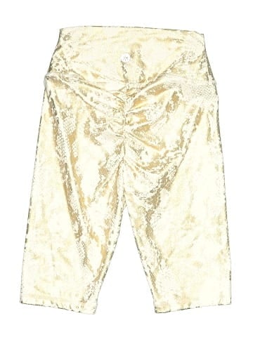 Astoria Activewear Shorts (view 2)