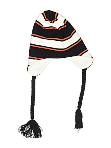 NHL Beanie (view 1)
