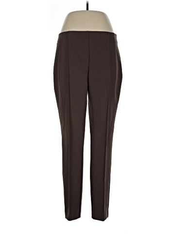 Lafayette 148 New York Dress Pants (view 1)