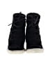 Sorel Black Ankle Boots Size 6 1/2 - photo 2