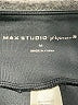 Max Studio Graphic Black Active Pants Size M - photo 7