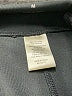 Max Studio Graphic Black Active Pants Size M - photo 8
