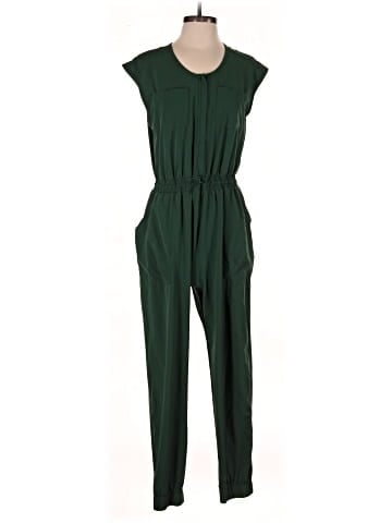 all in motion Jumpsuit (view 1)