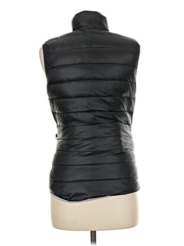 Gap Fit Vest (view 2)