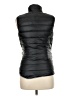 Gap Fit 100% Polyester Black Vest Size Med Maternity - photo 2