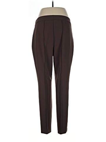 Lafayette 148 New York Dress Pants (view 2)
