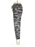 Unbranded Camo Gray Sweatpants Size M - photo 5