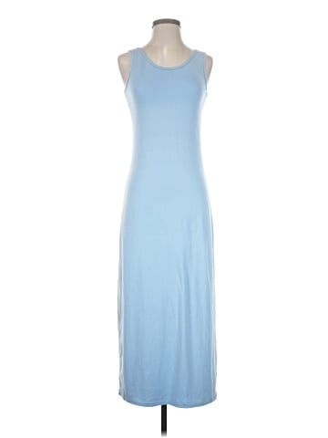 Quince Casual Dress