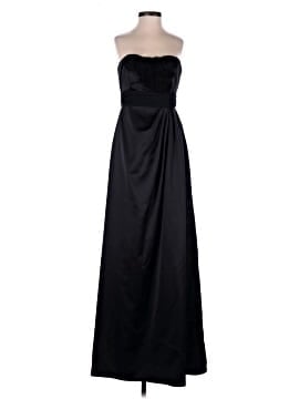 velvet light blue dress Sky Blue Velvet Mermaid Rhinestones Long Prom Dress with Cape