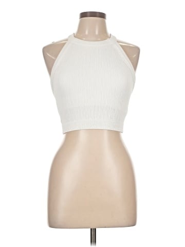 Aerie Tank Top (view 1)