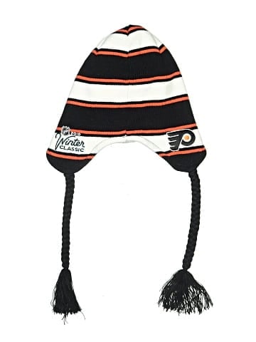 NHL Beanie (view 2)