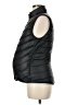 Gap Fit 100% Polyester Black Vest Size Med Maternity - photo 5