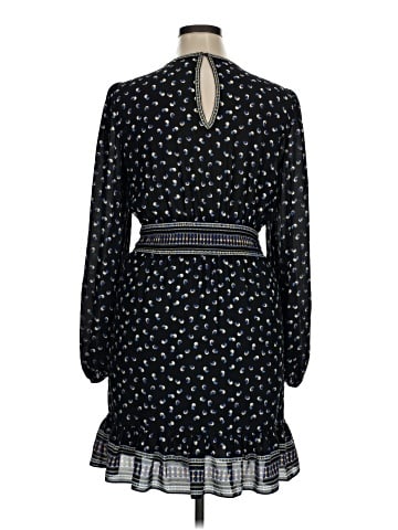 Max Studio Long Sleeve Top (view 2)