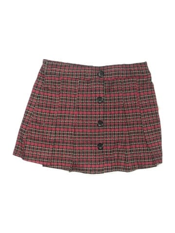 Joe B by Joe Benbasset Formal Skirt (view 1)