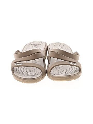 Crocs Wedges (view 2)