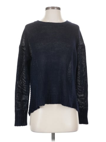 J.Crew Pullover Sweater (view 1)