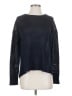 J.Crew 100% Linen Blue Pullover Sweater Size S - photo 1