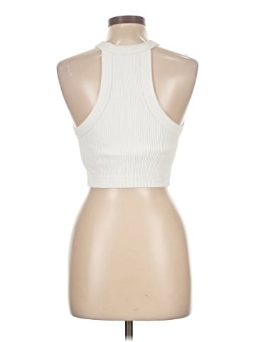 Aerie Tank Top (view 2)