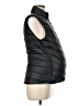 Gap Fit 100% Polyester Black Vest Size Med Maternity - photo 4