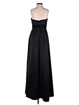 David's Bridal Women's Formal Dresses On Sale Up To 90% Off Retail | ThredUp