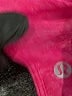 Lululemon Athletica Pink Active Tank Size M (estimated) - photo 7