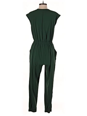 all in motion Jumpsuit (view 2)