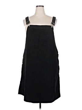 Shein Curve Casual Dress