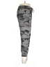Unbranded Camo Gray Sweatpants Size M - photo 4