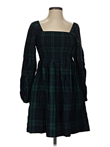 Old Navy Casual Dress (view 1)