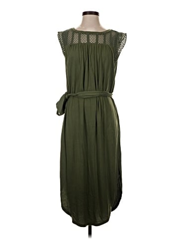 Gap Casual Dress (view 1)