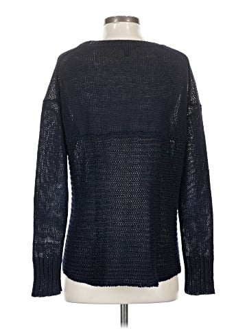 J.Crew Pullover Sweater (view 2)