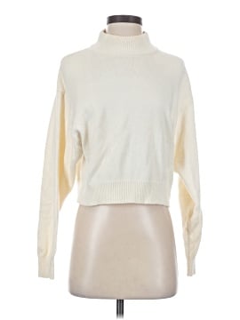Wilfred Free Cardigan (view 1)